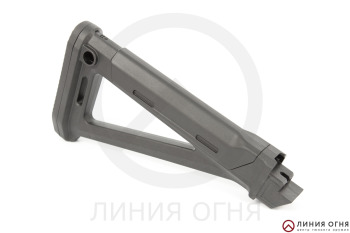 gunpost.ru