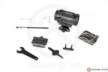 gunpost.ru