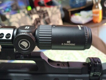 gunpost.ru