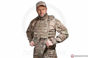 gunpost.ru