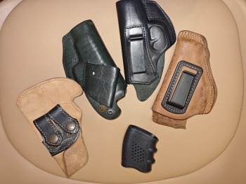 gunpost.ru