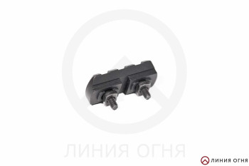 gunpost.ru