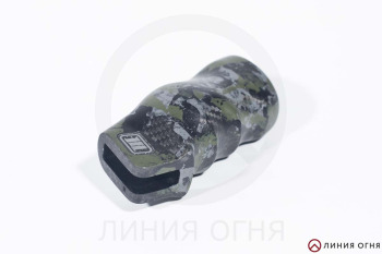 gunpost.ru