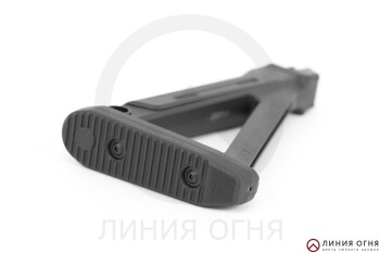 gunpost.ru