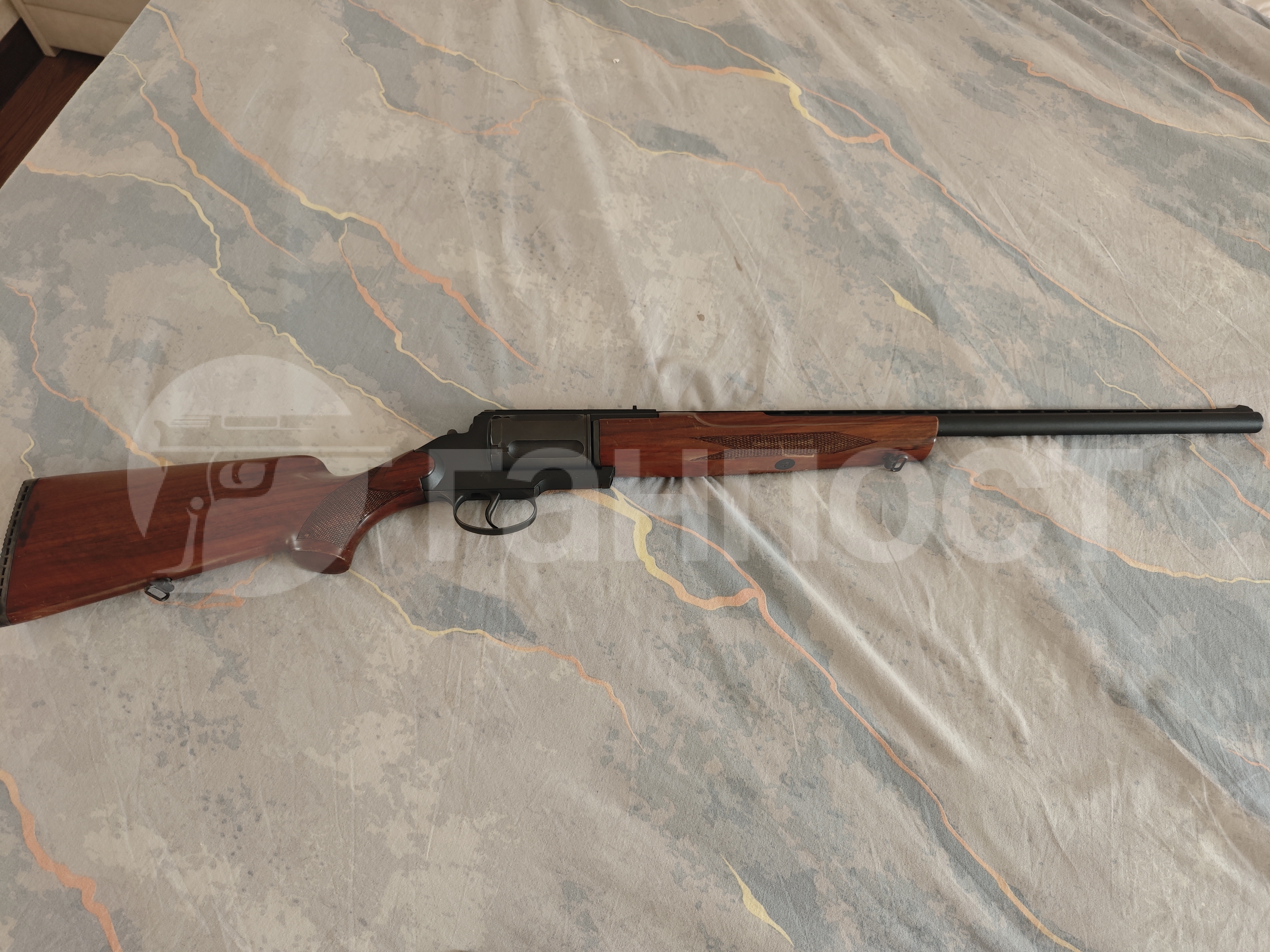 gunpost.ru
