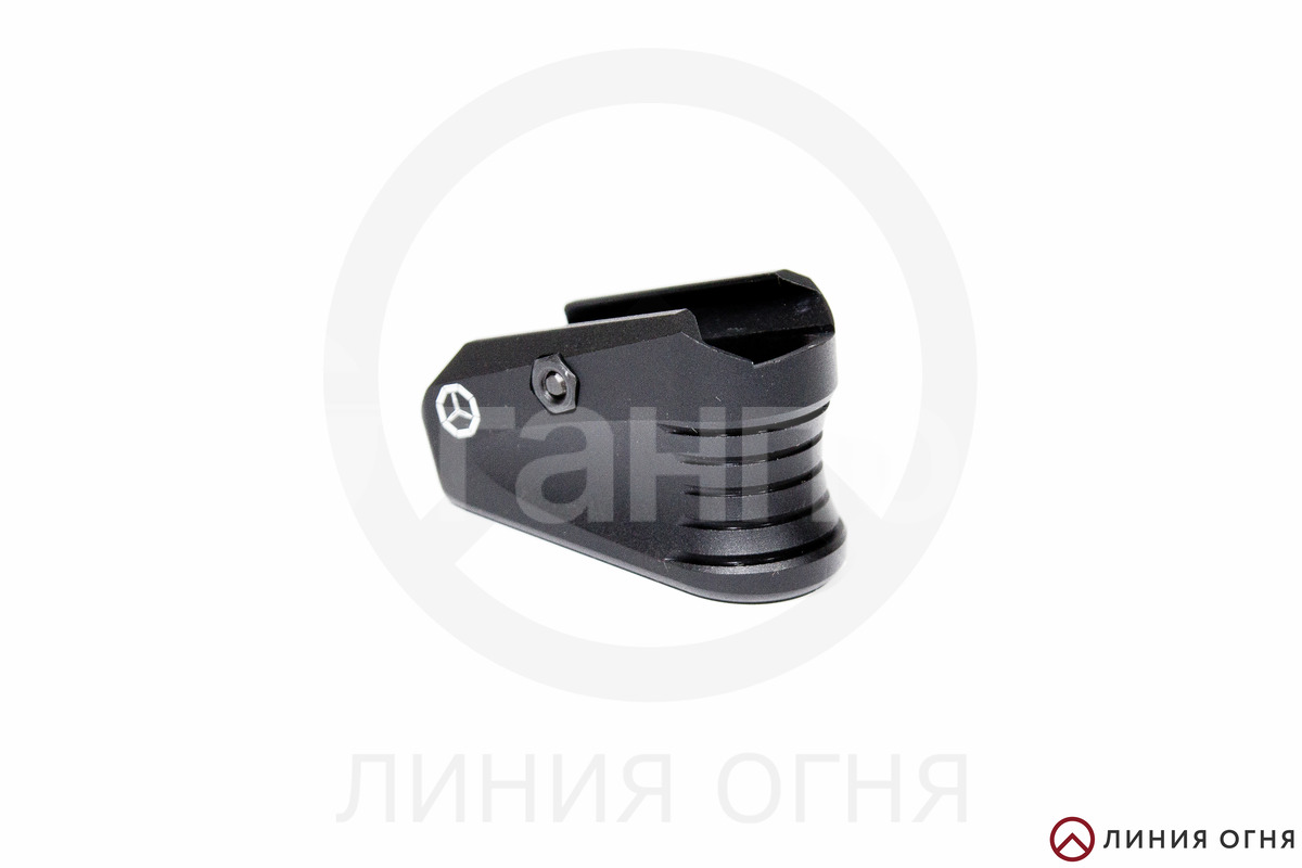 gunpost.ru