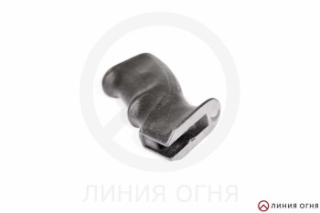 gunpost.ru