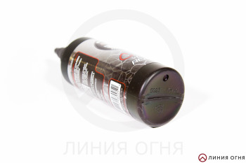 gunpost.ru