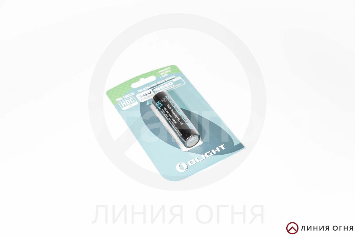 gunpost.ru