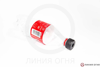gunpost.ru