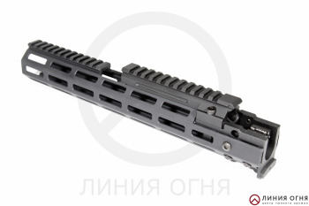 gunpost.ru