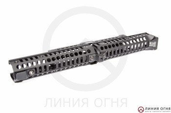 gunpost.ru