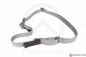 gunpost.ru
