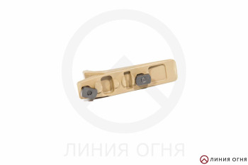 gunpost.ru
