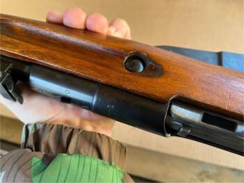 gunpost.ru