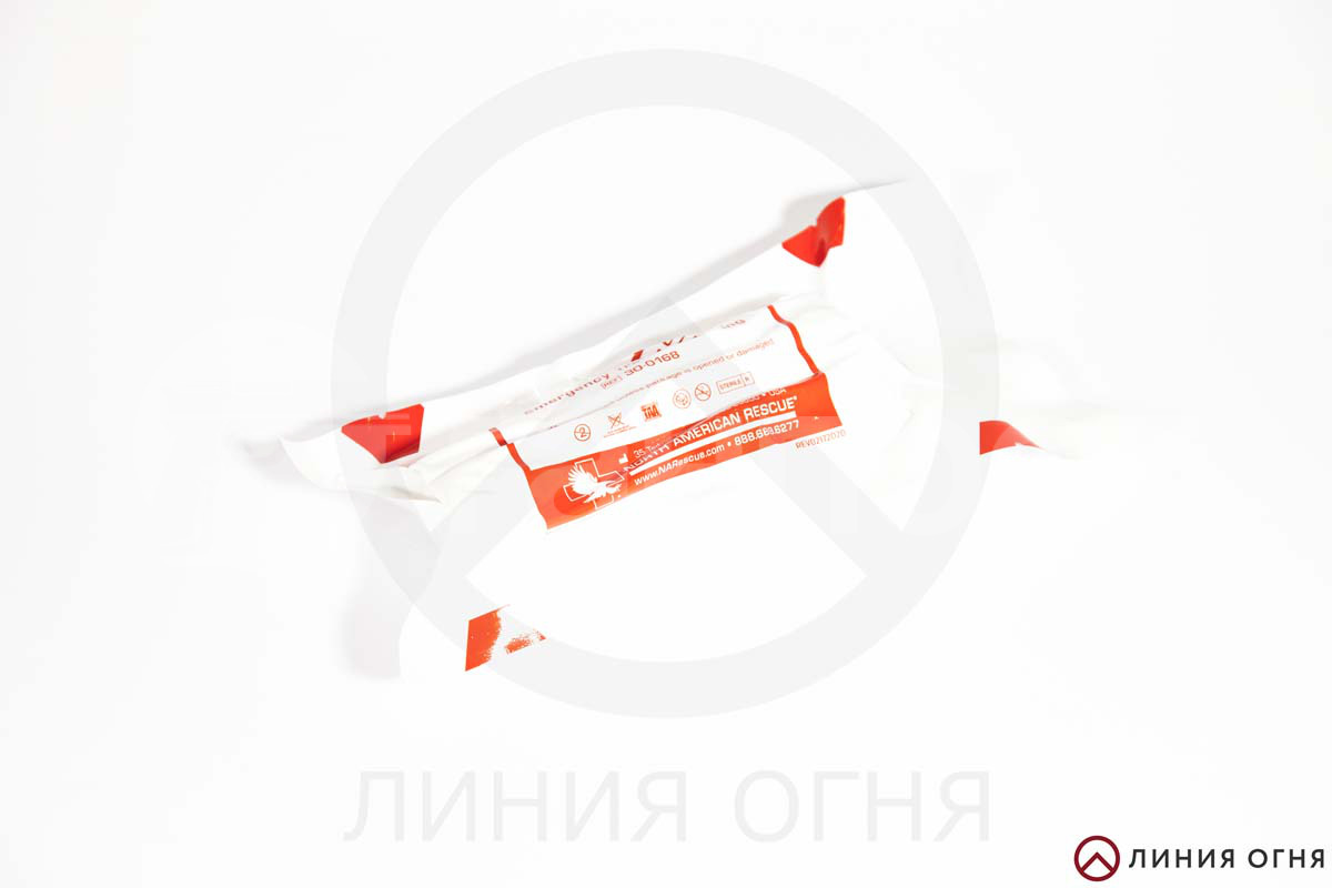 gunpost.ru
