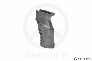 gunpost.ru
