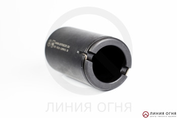 gunpost.ru