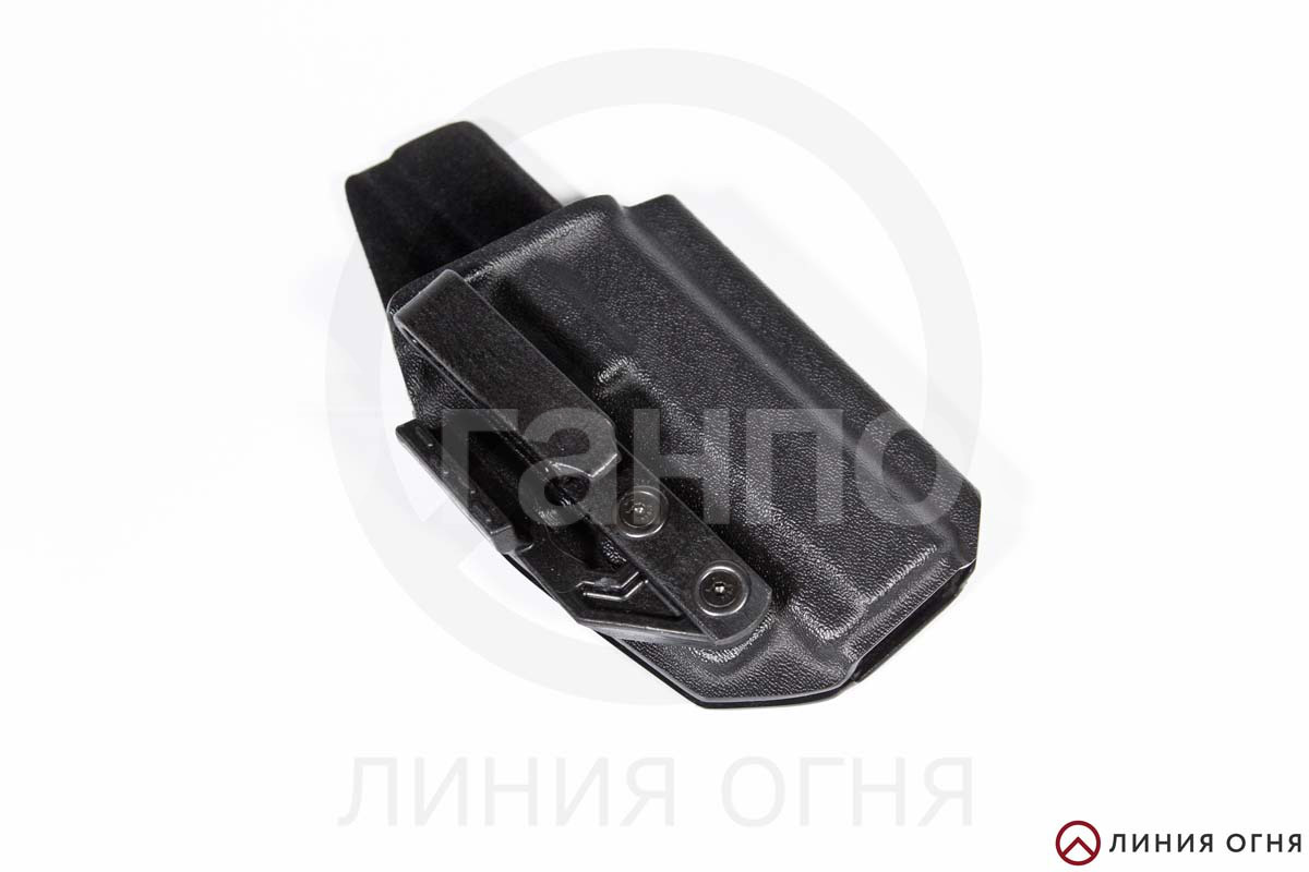 gunpost.ru