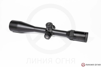 gunpost.ru
