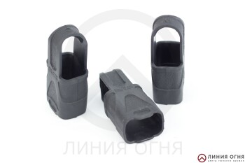 gunpost.ru