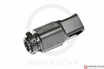 gunpost.ru