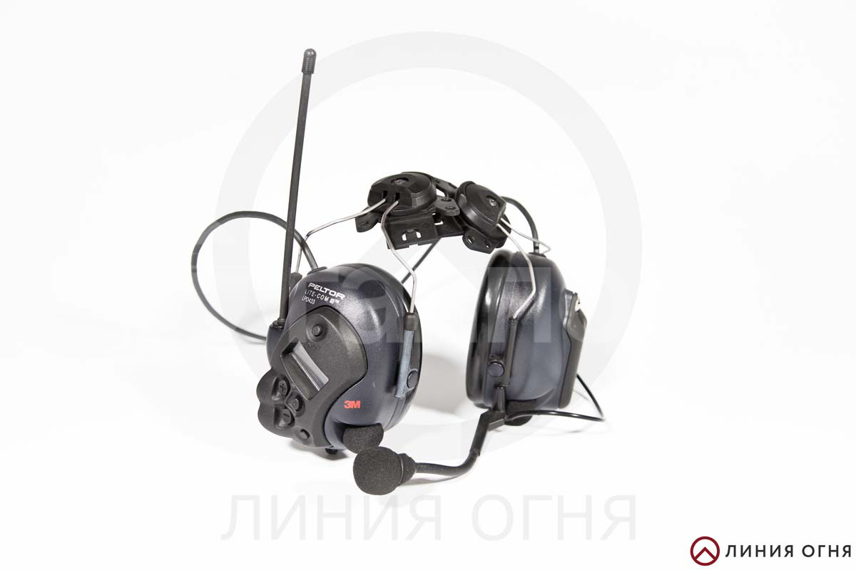 gunpost.ru