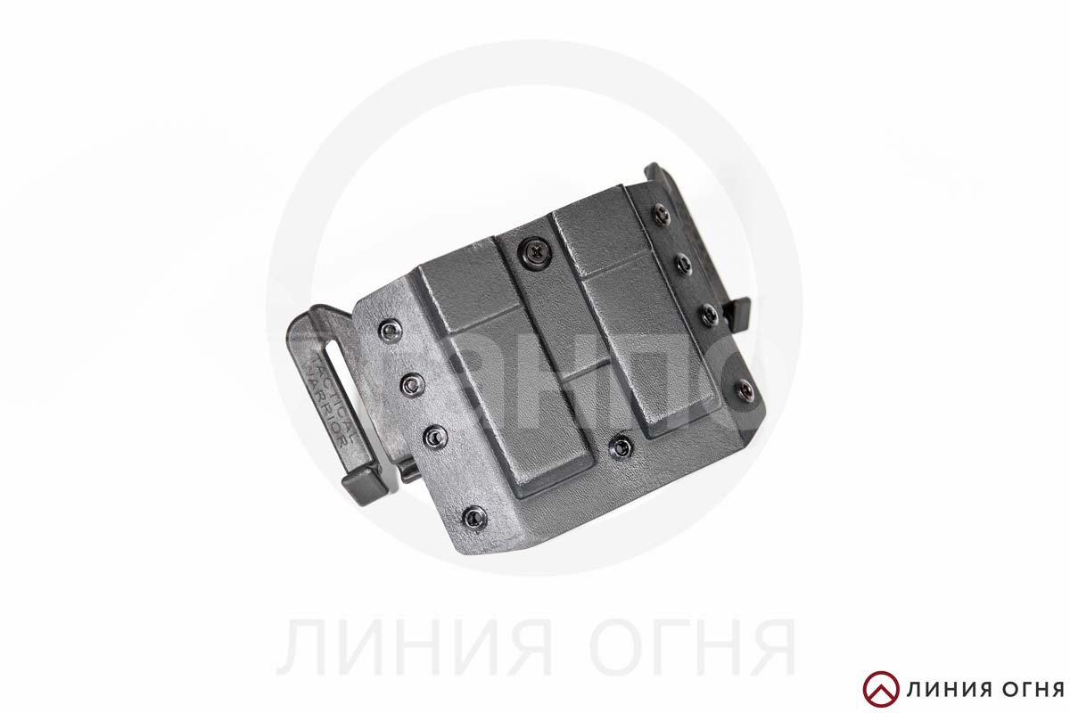 gunpost.ru