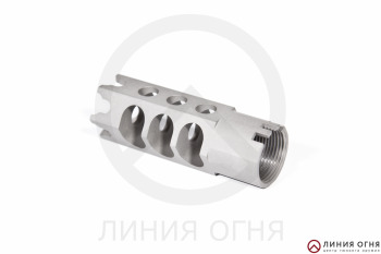 gunpost.ru