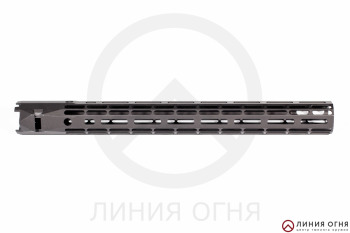 gunpost.ru