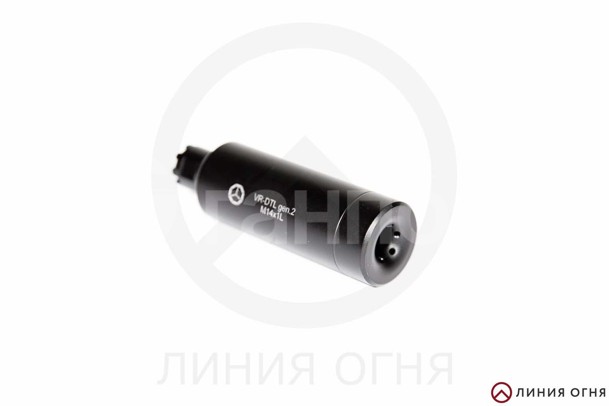 gunpost.ru