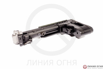 gunpost.ru