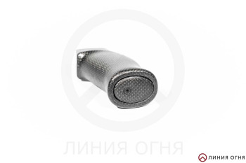 gunpost.ru