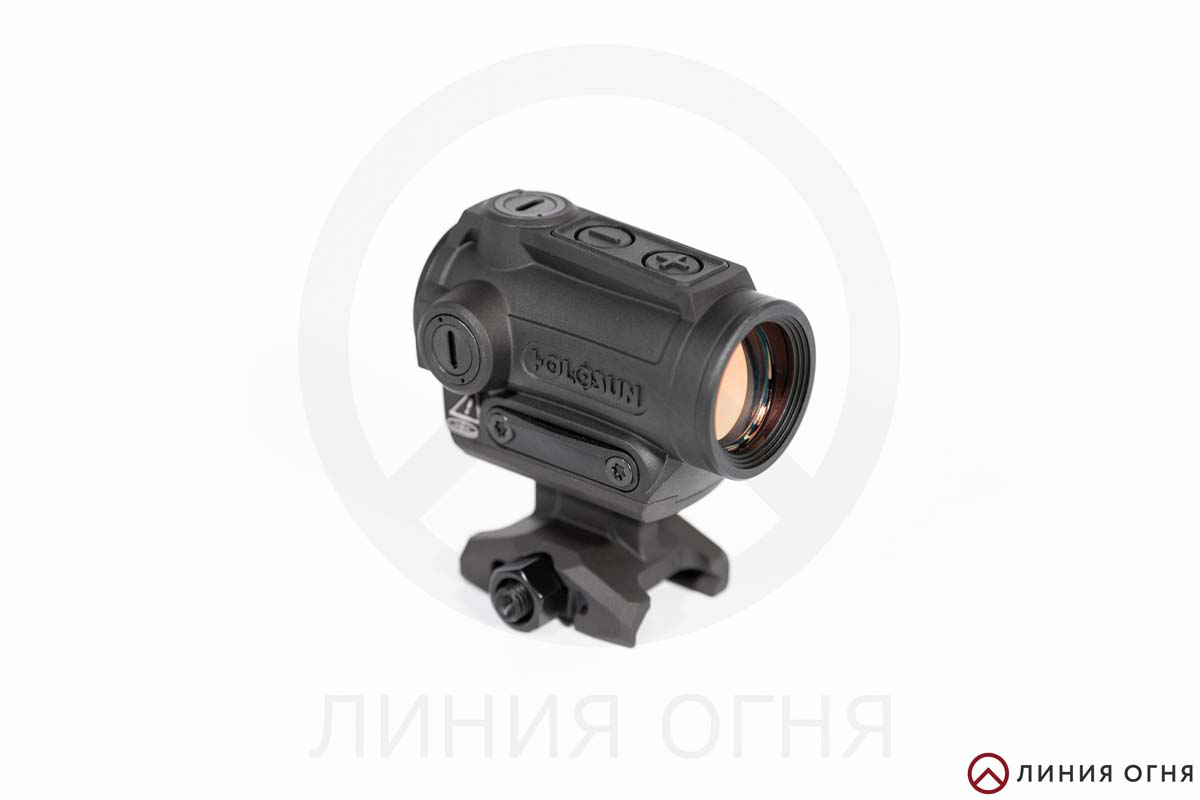 gunpost.ru