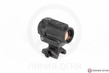 Коллиматорный прицел Holosun ARO MRS GR