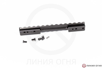 gunpost.ru