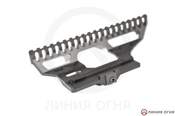 gunpost.ru