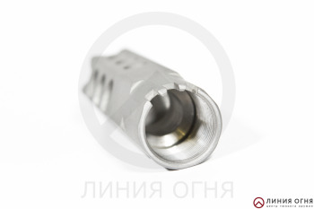 gunpost.ru