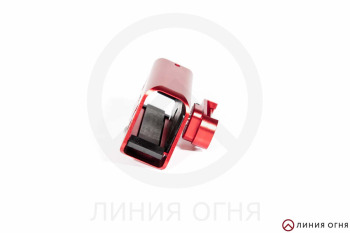 gunpost.ru