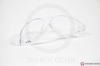 gunpost.ru