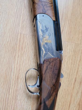 gunpost.ru