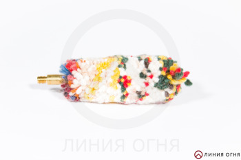 gunpost.ru