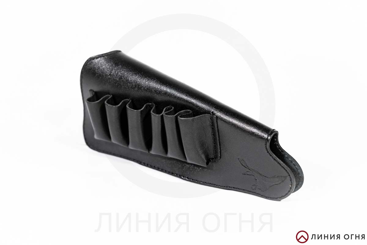 gunpost.ru
