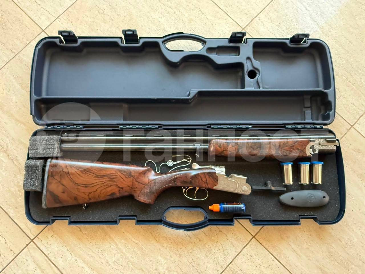 gunpost.ru