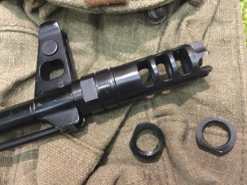 gunpost.ru