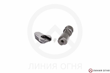 gunpost.ru