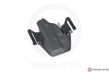 gunpost.ru