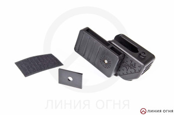 gunpost.ru