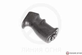 gunpost.ru