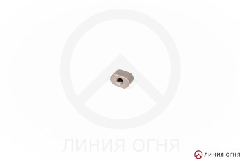 gunpost.ru